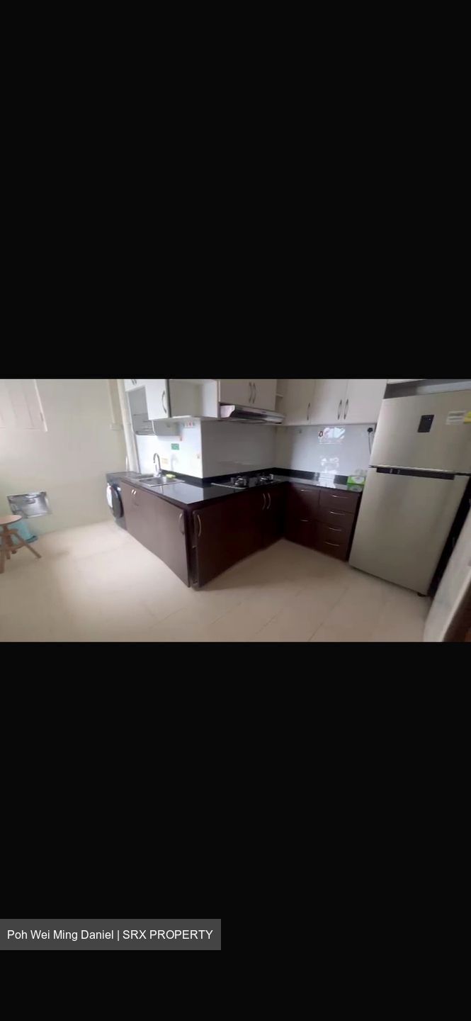 Blk 103 Bishan View (Bishan), HDB Executive #638186261